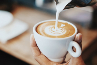 Влияние кофе на организм человека - польза и вред