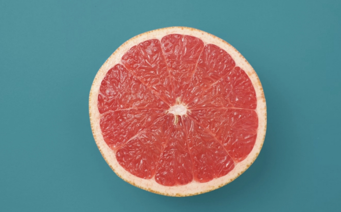 Какое действие оказывает грейпфрут и его сок на организм?