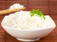 блюда из риса для диеты Аткинса